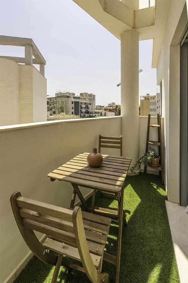 Bora Bora Alicante El Campello Esterno foto